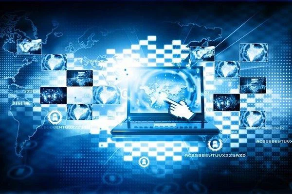 Metode Klasifikasi Lain Inverter Surya